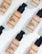 Perricone MD No Makeup Foundation Serum könnyű alapozó természetes hatásért árnyalat Buff 30 ml