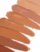 Perricone MD No Makeup Foundation Serum könnyű alapozó természetes hatásért árnyalat Buff 30 ml
