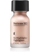 Perricone MD No Makeup Highlighter folyékony bőrélénkítő 10 ml