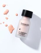 Perricone MD No Makeup Highlighter folyékony bőrélénkítő 10 ml