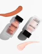 Perricone MD No Makeup Highlighter folyékony bőrélénkítő 10 ml