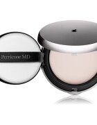 Perricone MD No Makeup Instant Blur Egységesítő sminkalap a bőr tökéletlenségei ellen 10 g