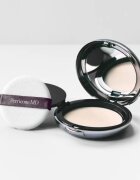 Perricone MD No Makeup Instant Blur Egységesítő sminkalap a bőr tökéletlenségei ellen 10 g