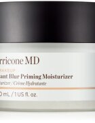 Perricone MD No Makeup Instant Blur Priming Moisturizer alapozó hidratáló bázis 30 ml