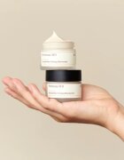 Perricone MD No Makeup Instant Blur Priming Moisturizer alapozó hidratáló bázis 30 ml