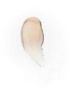 Perricone MD No Makeup Instant Blur Priming Moisturizer alapozó hidratáló bázis 30 ml
