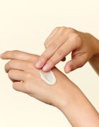 Perricone MD No Makeup Instant Blur Priming Moisturizer alapozó hidratáló bázis 30 ml