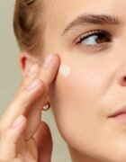 Perricone MD No Makeup Instant Blur Priming Moisturizer alapozó hidratáló bázis 30 ml