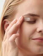 Perricone MD No Makeup Instant Blur Priming Moisturizer alapozó hidratáló bázis 30 ml