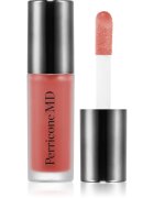 Perricone MD No Makeup Lip Oil ajak olaj árnyalat Guava 5.5 ml
