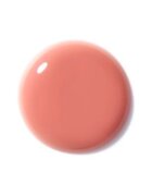 Perricone MD No Makeup Lip Oil ajak olaj árnyalat Guava 5.5 ml