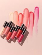 Perricone MD No Makeup Lip Oil ajak olaj árnyalat Guava 5.5 ml