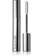 Perricone MD No Makeup Mascara ápoló szempillaspirál 8 g