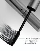 Perricone MD No Makeup Mascara ápoló szempillaspirál 8 g