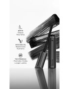 Perricone MD No Makeup Mascara ápoló szempillaspirál 8 g