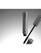 Perricone MD No Makeup Mascara ápoló szempillaspirál 8 g