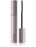 Perricone MD No Makeup Mascara szempillaspirál a dúsabb és hosszabb pillákért árnyalat Soft Black 8 g