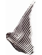 Perricone MD No Makeup Mascara szempillaspirál a dúsabb és hosszabb pillákért árnyalat Soft Black 8 g