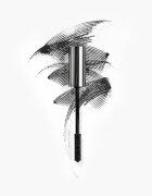 Perricone MD No Makeup Mascara szempillaspirál a dúsabb és hosszabb pillákért árnyalat Soft Black 8 g