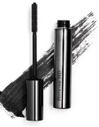 Perricone MD No Makeup Mascara szempillaspirál a dúsabb és hosszabb pillákért árnyalat Soft Black 8 g