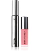 Perricone MD No Makeup Natural Look szett természetes hatásért