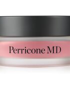 Perricone MD No Makeup Radiant Glow Balm multifunkciós balzsam az élénk bőrért árnyalat Cool Rose 35 g