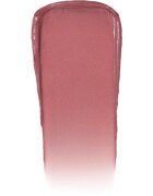 Perricone MD No Makeup Radiant Glow Balm multifunkciós balzsam az élénk bőrért árnyalat Cool Rose 35 g