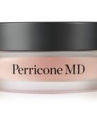 Perricone MD No Makeup Radiant Glow Balm multifunkciós balzsam az élénk bőrért árnyalat Pearl 35 g