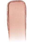 Perricone MD No Makeup Radiant Glow Balm multifunkciós balzsam az élénk bőrért árnyalat Pearl 35 g