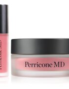 Perricone MD No Makeup Radiant Glow Duo szett az azonnali élénkítésért
