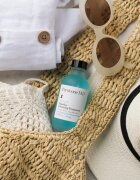 Perricone MD No:Rinse Micellar Water micellás víz normál és száraz érzékeny bőrre 118 ml