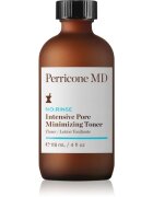 Perricone MD No:Rinse Pore Minimizing Toner intenzív tonik a bőr kisimításáért és a pórusok minimalizásáért 118 ml