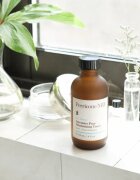 Perricone MD No:Rinse Pore Minimizing Toner intenzív tonik a bőr kisimításáért és a pórusok minimalizásáért 118 ml