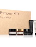 Perricone MD Try Me Box ajándékszett a tökéletes bőrért