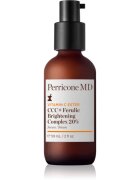Perricone MD Vitamin C Ester Brightening Complex 20% élénkítő szérum az arcra 59 ml