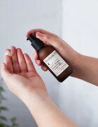 Perricone MD Vitamin C Ester Brightening Complex 20% élénkítő szérum az arcra 59 ml