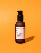 Perricone MD Vitamin C Ester Brightening Complex 20% élénkítő szérum az arcra 59 ml