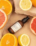 Perricone MD Vitamin C Ester Brightening Complex 20% élénkítő szérum az arcra 59 ml