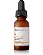 Perricone MD Vitamin C Ester Brightening Serum fényesítő hatású arcszérum 30 ml