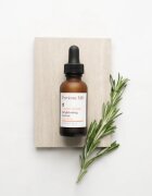 Perricone MD Vitamin C Ester Brightening Serum fényesítő hatású arcszérum 30 ml