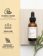 Perricone MD Vitamin C Ester Brightening Serum fényesítő hatású arcszérum 30 ml
