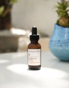 Perricone MD Vitamin C Ester Brightening Serum fényesítő hatású arcszérum 30 ml