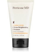 Perricone MD Vitamin C Ester Citrus Brightening Cleanser Fényesítő tisztító gél 59 ml
