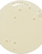 Perricone MD Vitamin C Ester Citrus Brightening Cleanser Fényesítő tisztító gél 59 ml