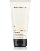Perricone MD Vitamin C Ester Citrus Brightening Cleanser tisztító ápolás 177 ml