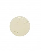 Perricone MD Vitamin C Ester Citrus Brightening Cleanser tisztító ápolás 177 ml
