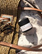 Perricone MD Vitamin C Ester Photo-Brightening Moisturizer nappali élénkítő krém hidratáló hatással SPF 30 59 ml