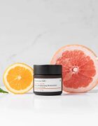 Perricone MD Vitamin C Ester Photo-Brightening Moisturizer nappali élénkítő krém hidratáló hatással SPF 30 59 ml