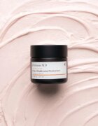 Perricone MD Vitamin C Ester Photo-Brightening Moisturizer nappali élénkítő krém hidratáló hatással SPF 30 59 ml