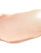 Perricone MD Vitamin C Ester Photo-Brightening Moisturizer nappali élénkítő krém hidratáló hatással SPF 30 59 ml